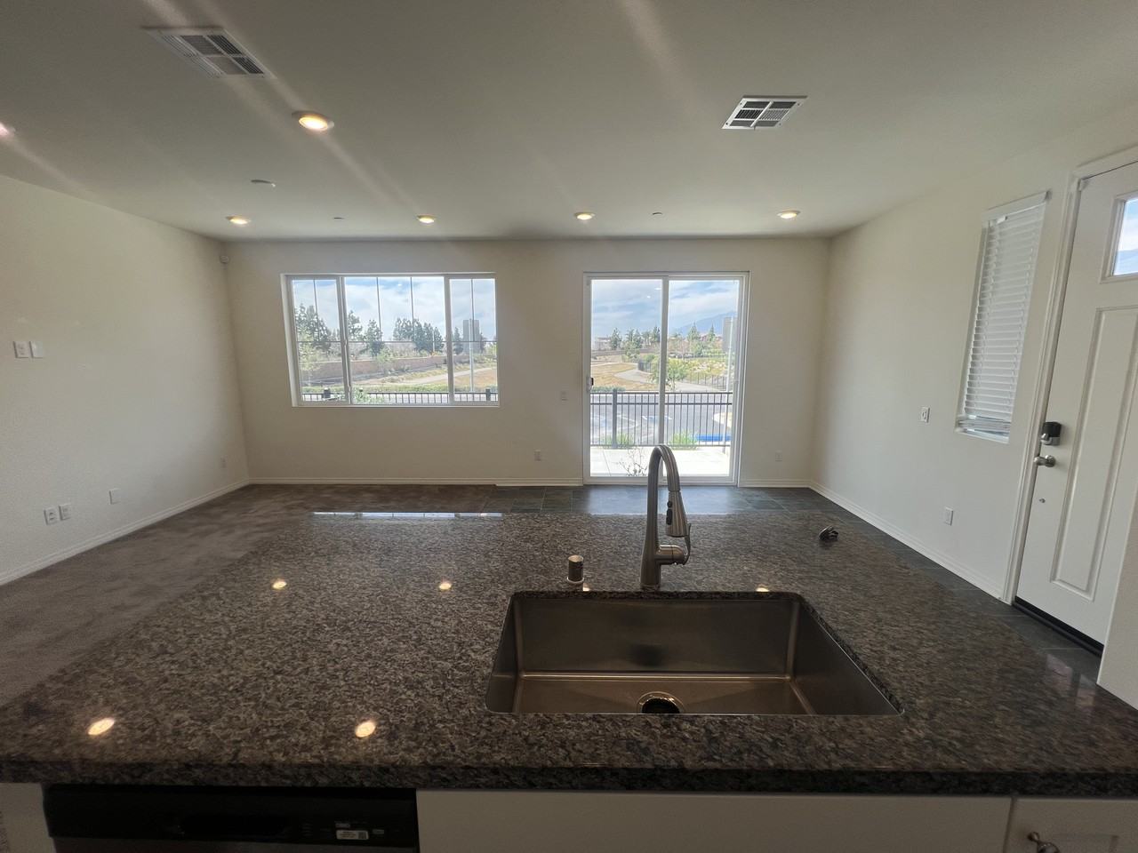 16541 Wyndham Ln #2 - Photo 4 of 18