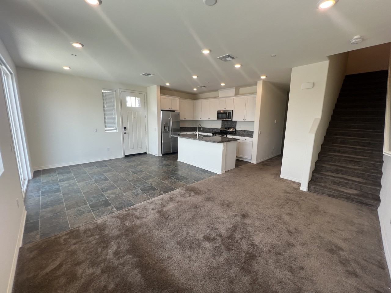 16541 Wyndham Ln #2 - Photo 5 of 18