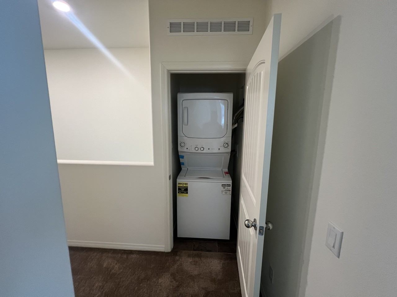 16541 Wyndham Ln #2 - Photo 6 of 18