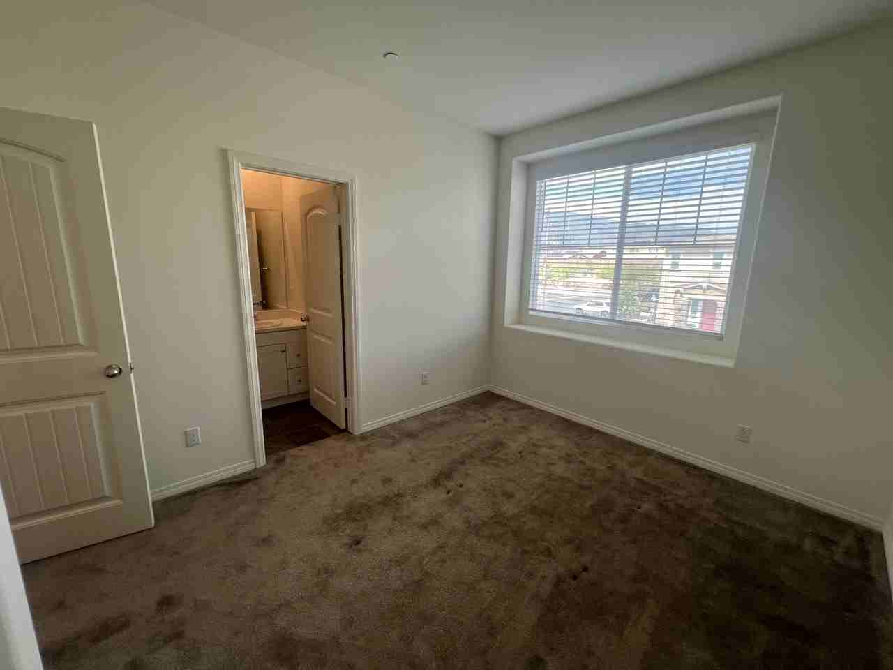 16541 Wyndham Ln #2 - Photo 7 of 18