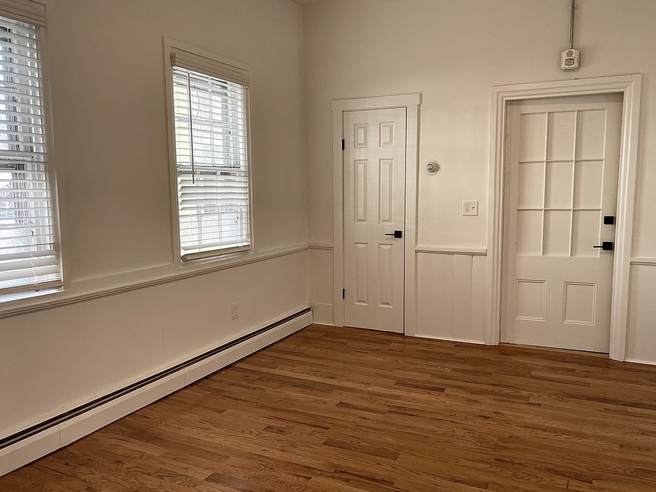 17 7th St #3 - Photo 3 of 6