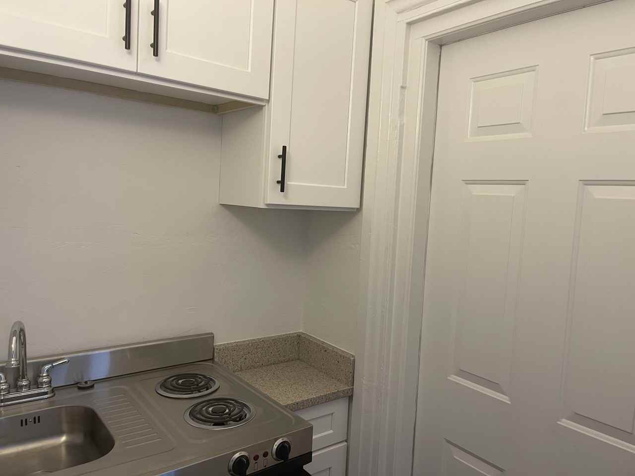 17 7th St #3 - Photo 5 of 6