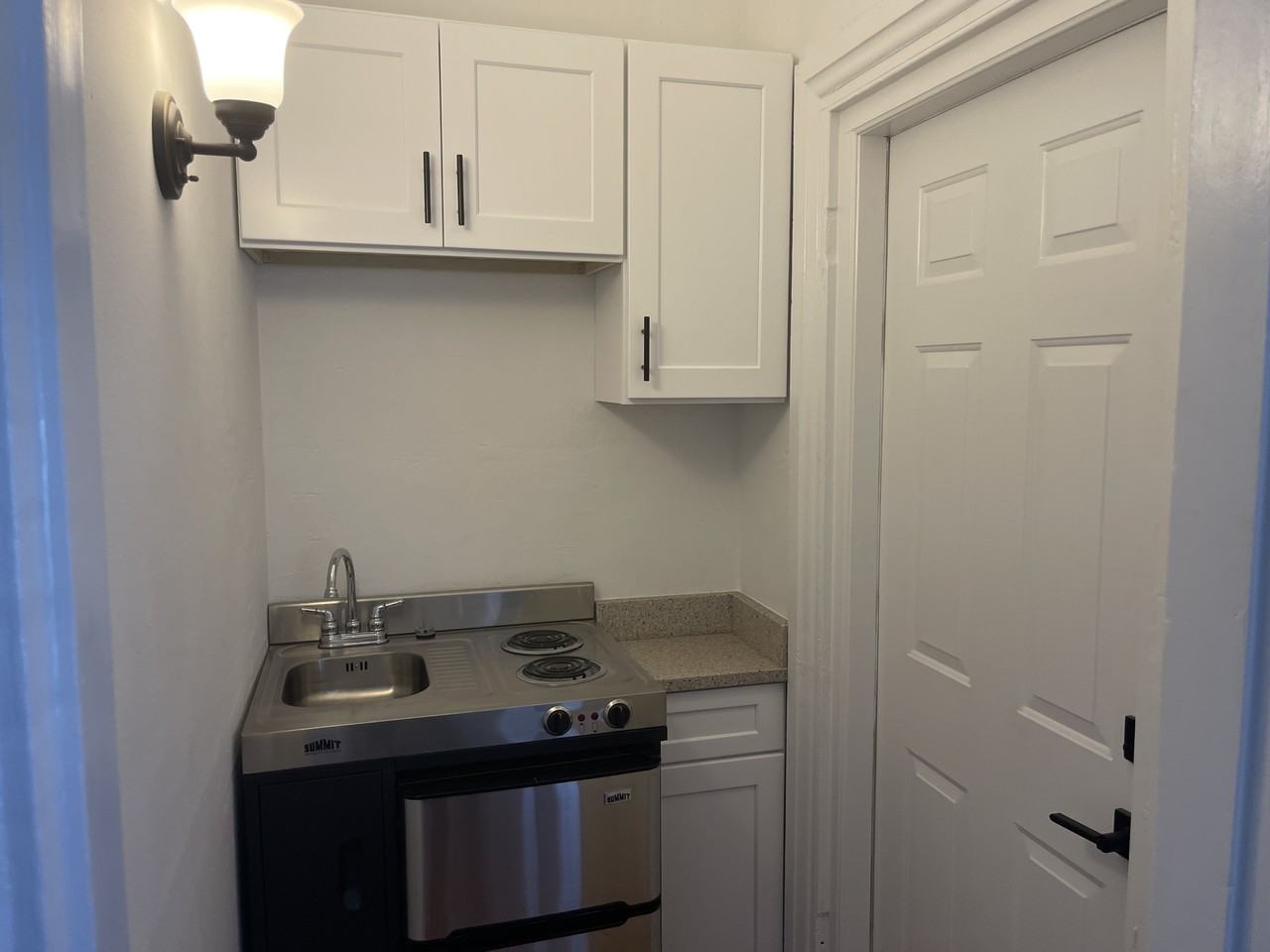 17 7th St #3 - Photo 6 of 6