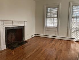 17 7th St #4 - Photo 1 of 1