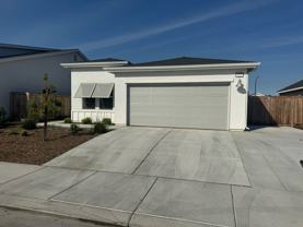 3321 Mulberry Grove Way #1 - Photo 1 of 1