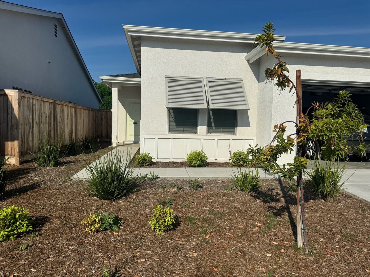 3321 Mulberry Grove Way #1 - Photo 2 of 20