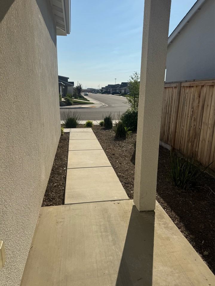 3321 Mulberry Grove Way #1 - Photo 3 of 20