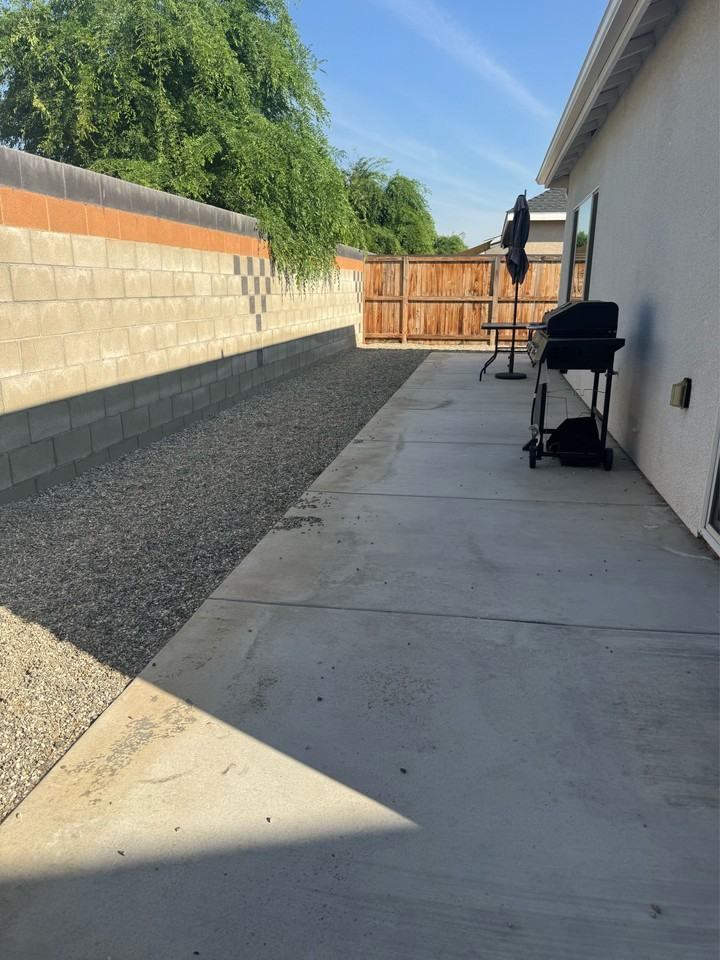 3321 Mulberry Grove Way #1 - Photo 4 of 20