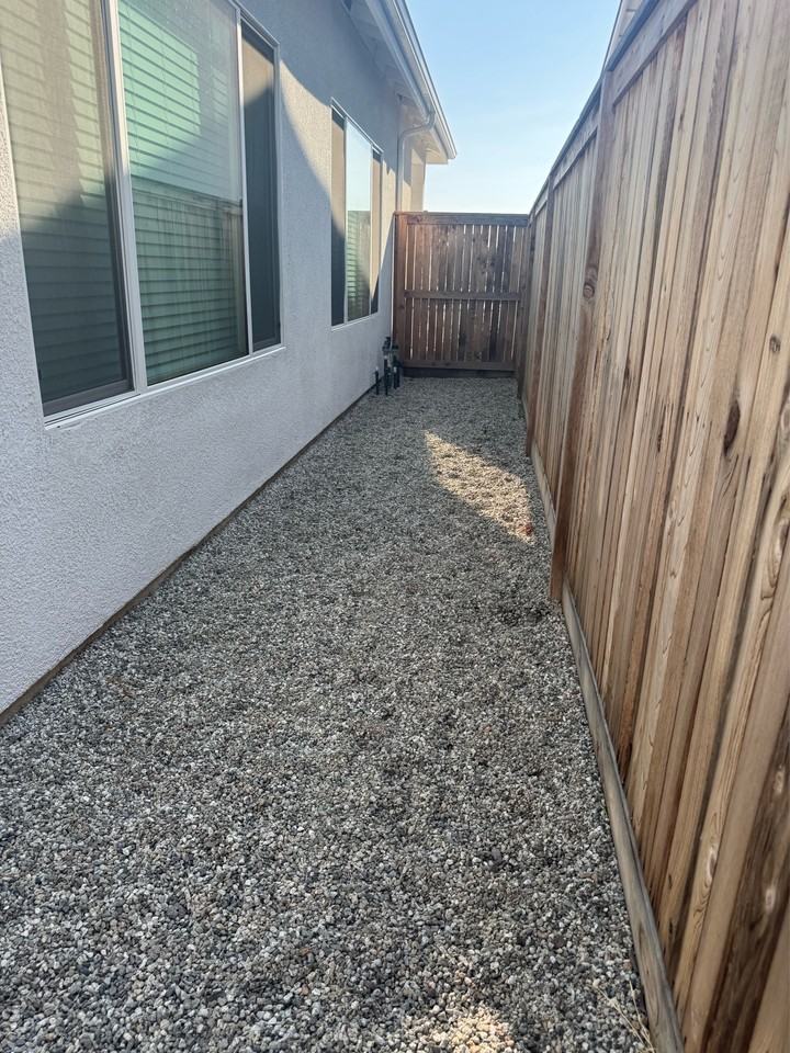 3321 Mulberry Grove Way #1 - Photo 5 of 20