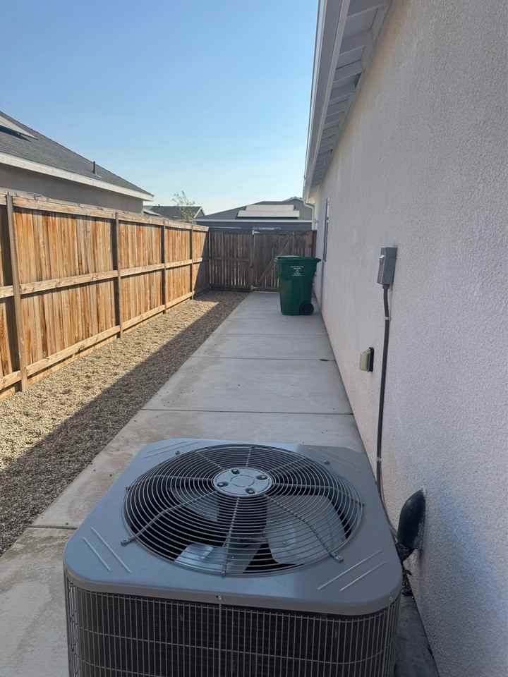 3321 Mulberry Grove Way #1 - Photo 6 of 20