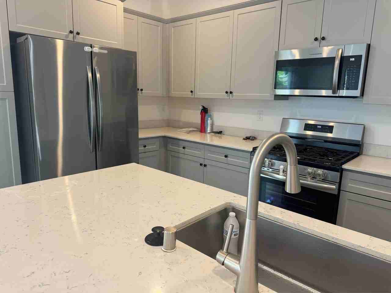 3321 Mulberry Grove Way #1 - Photo 7 of 20