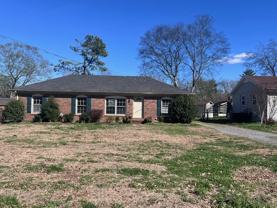 832 Craig St #1 - Photo 1 of 1