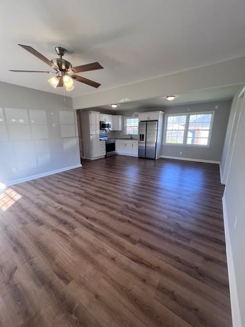 832 Craig St #1 - Photo 2 of 22