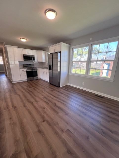 832 Craig St #1 - Photo 3 of 22