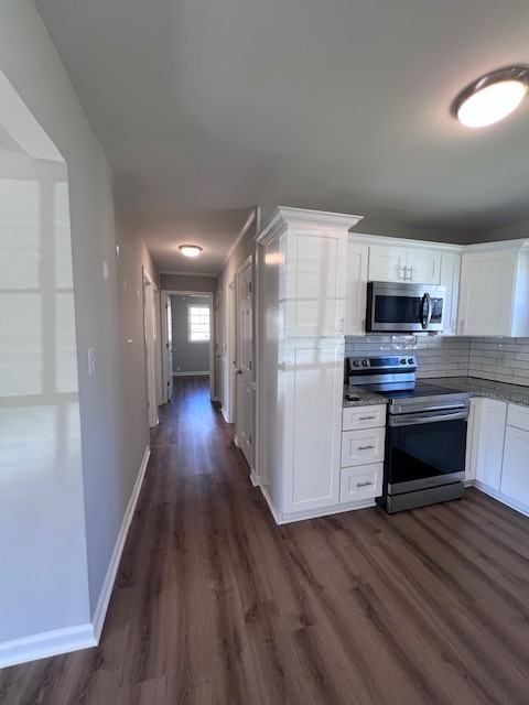 832 Craig St #1 - Photo 4 of 22