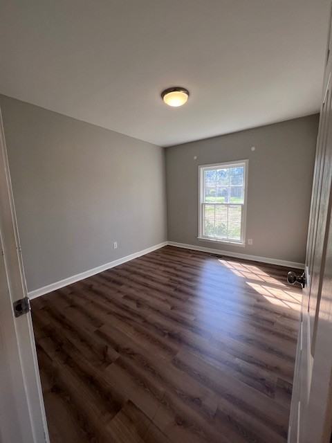 832 Craig St #1 - Photo 6 of 22