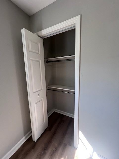 832 Craig St #1 - Photo 7 of 22