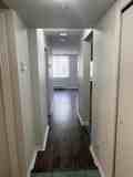 1278 Granville St #703 - Photo 1 of 1
