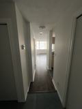 1278 Granville St #505 - Photo 1 of 1