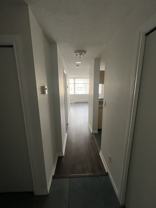 1278 Granville St #505 - Photo 1 of 1