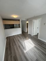 1278 Granville St #408 - Photo 1 of 1