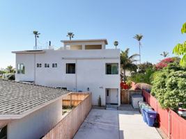 featured image of 810 California St #1