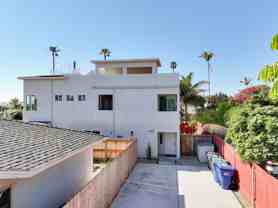 810 California St #1 - Photo 1 of 1