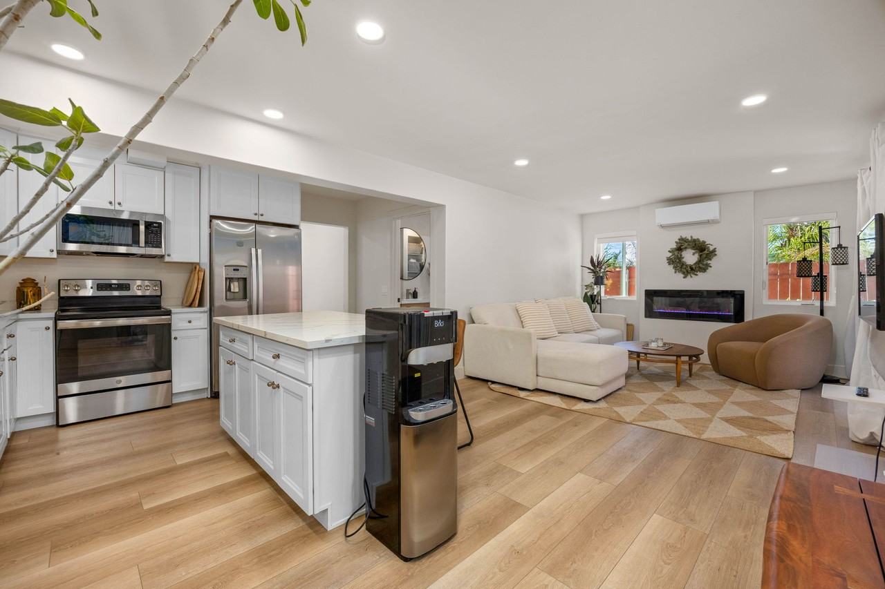 810 California St #1 - Photo 2 of 50