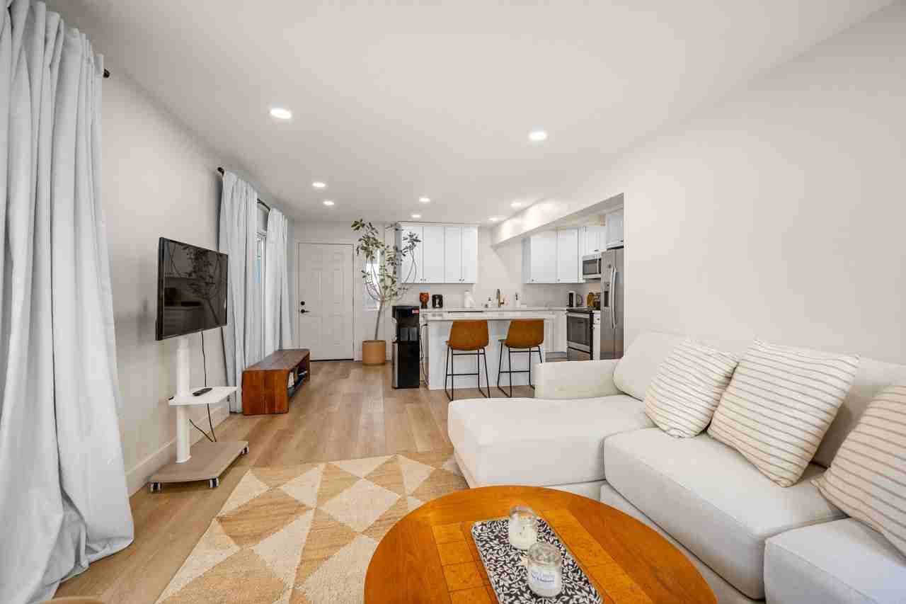 810 California St #1 - Photo 6 of 50