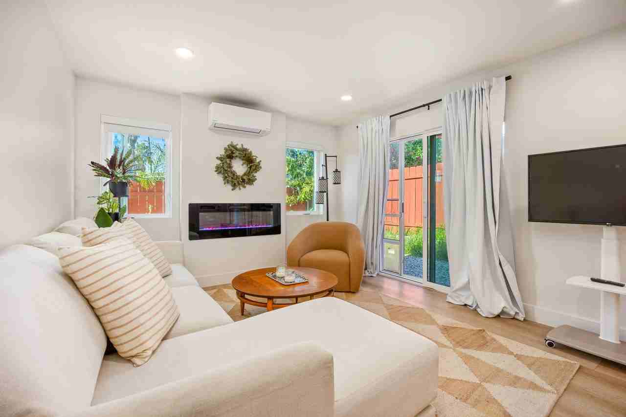 810 California St #1 - Photo 7 of 50