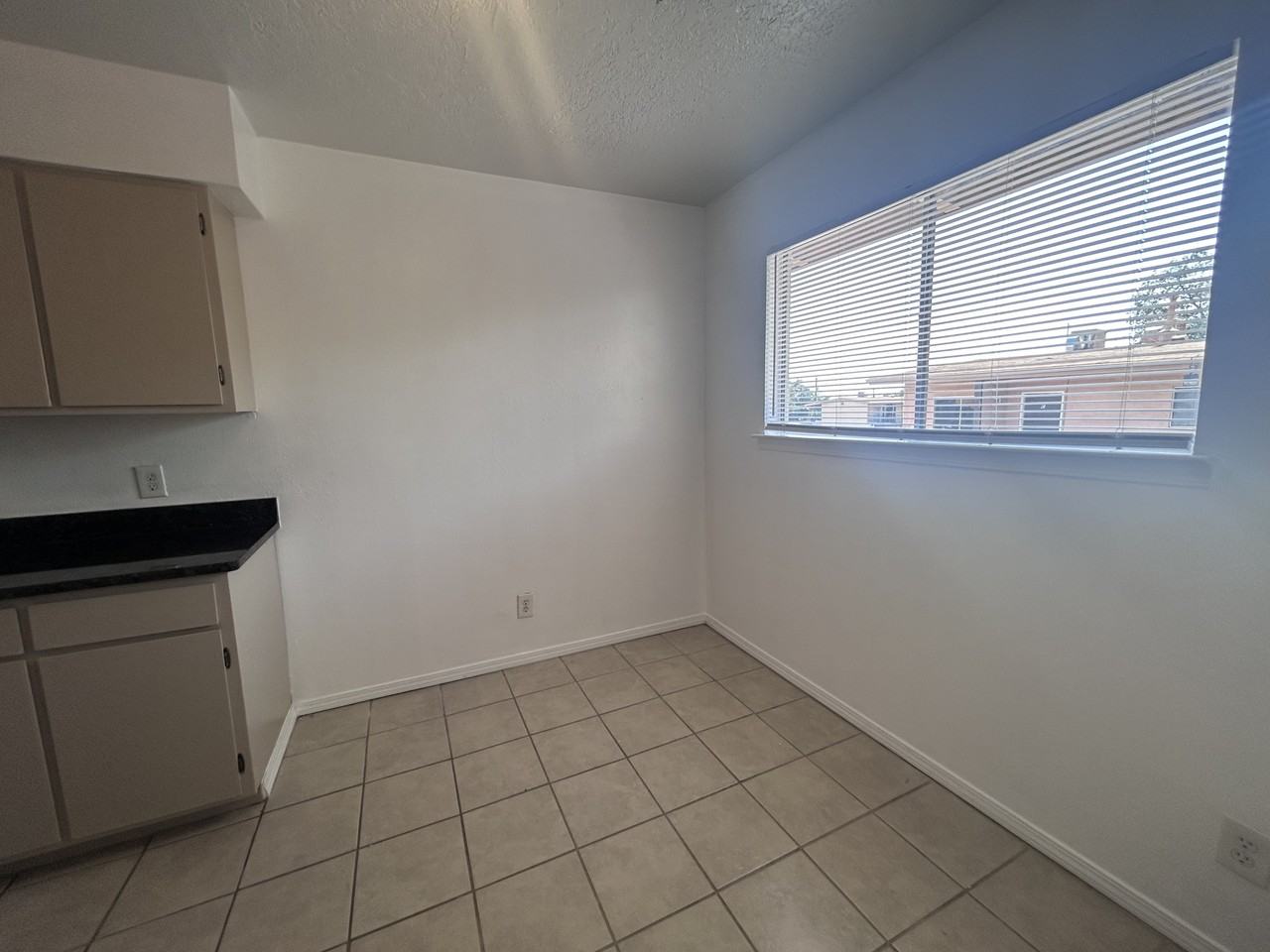 10805 Towner Ave Ne #D - Photo 6 of 8