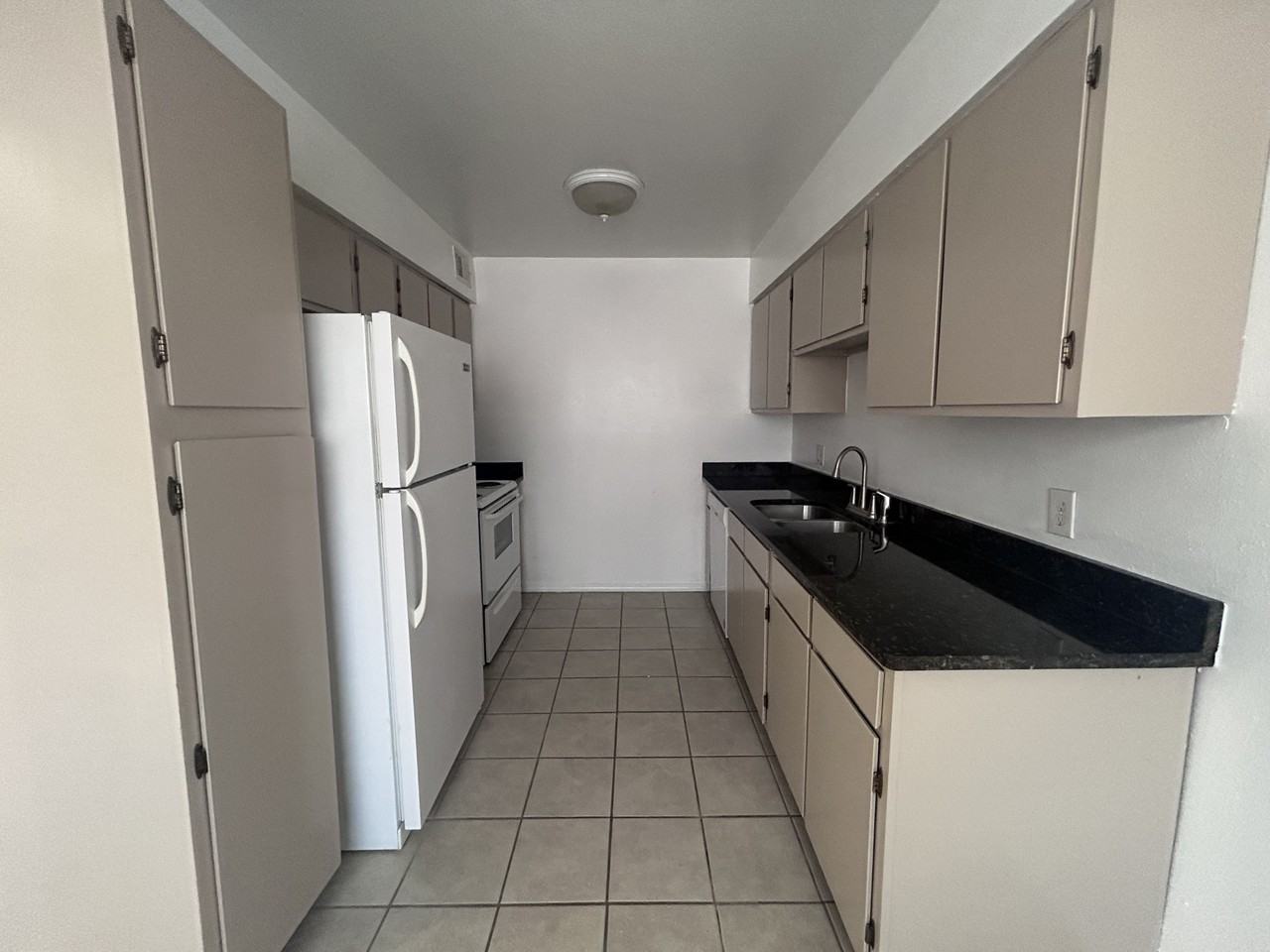 10805 Towner Ave Ne #D - Photo 7 of 8