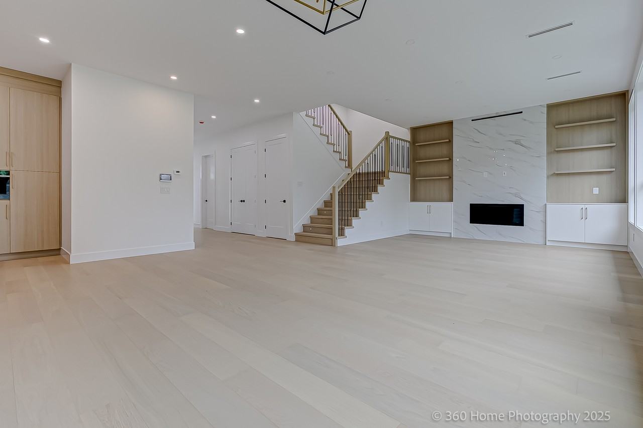 3252 Allan Road - Photo 4 of 19