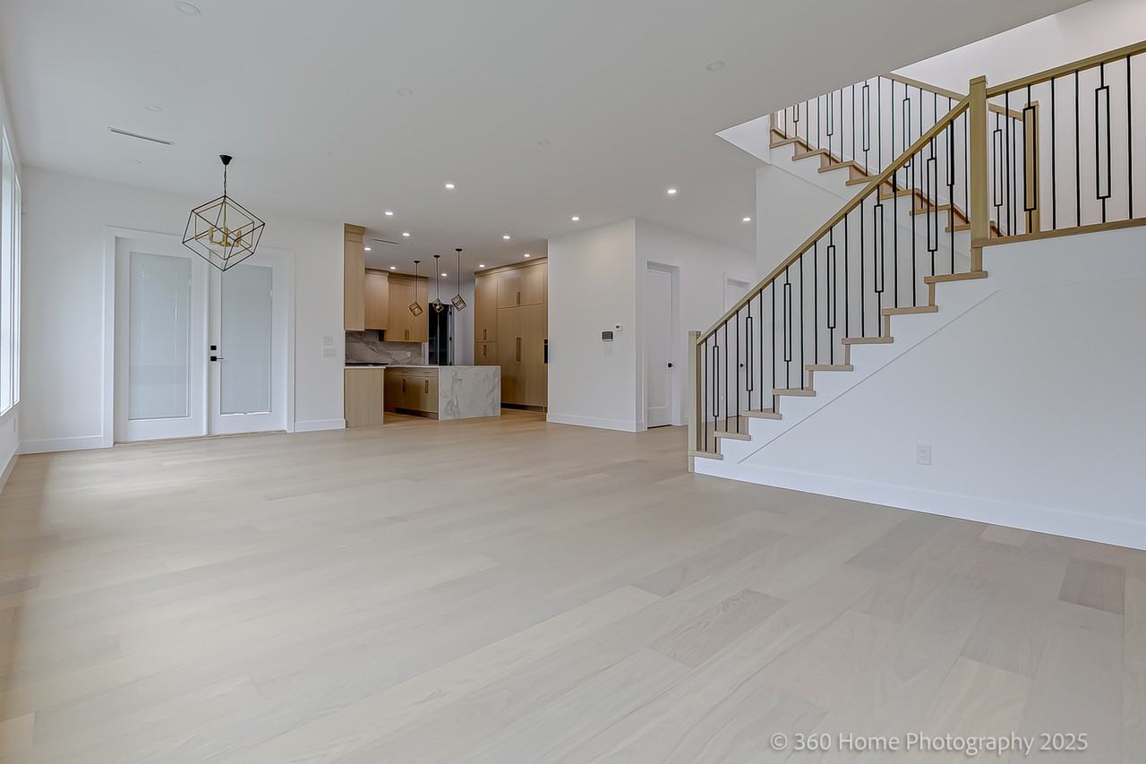 3252 Allan Road - Photo 5 of 19