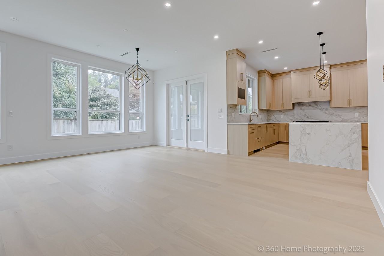 3252 Allan Road - Photo 6 of 19