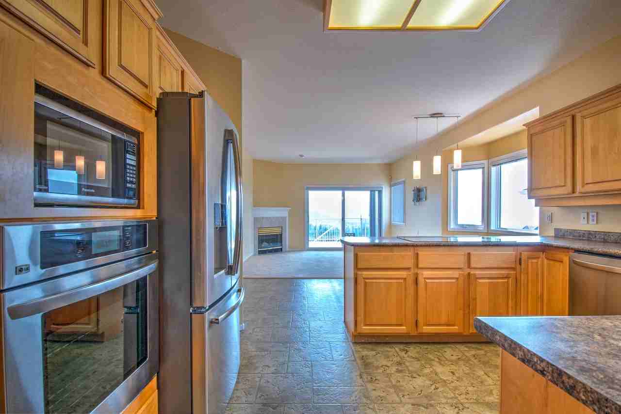 308 Marmot Crt #1 - Photo 2 of 20