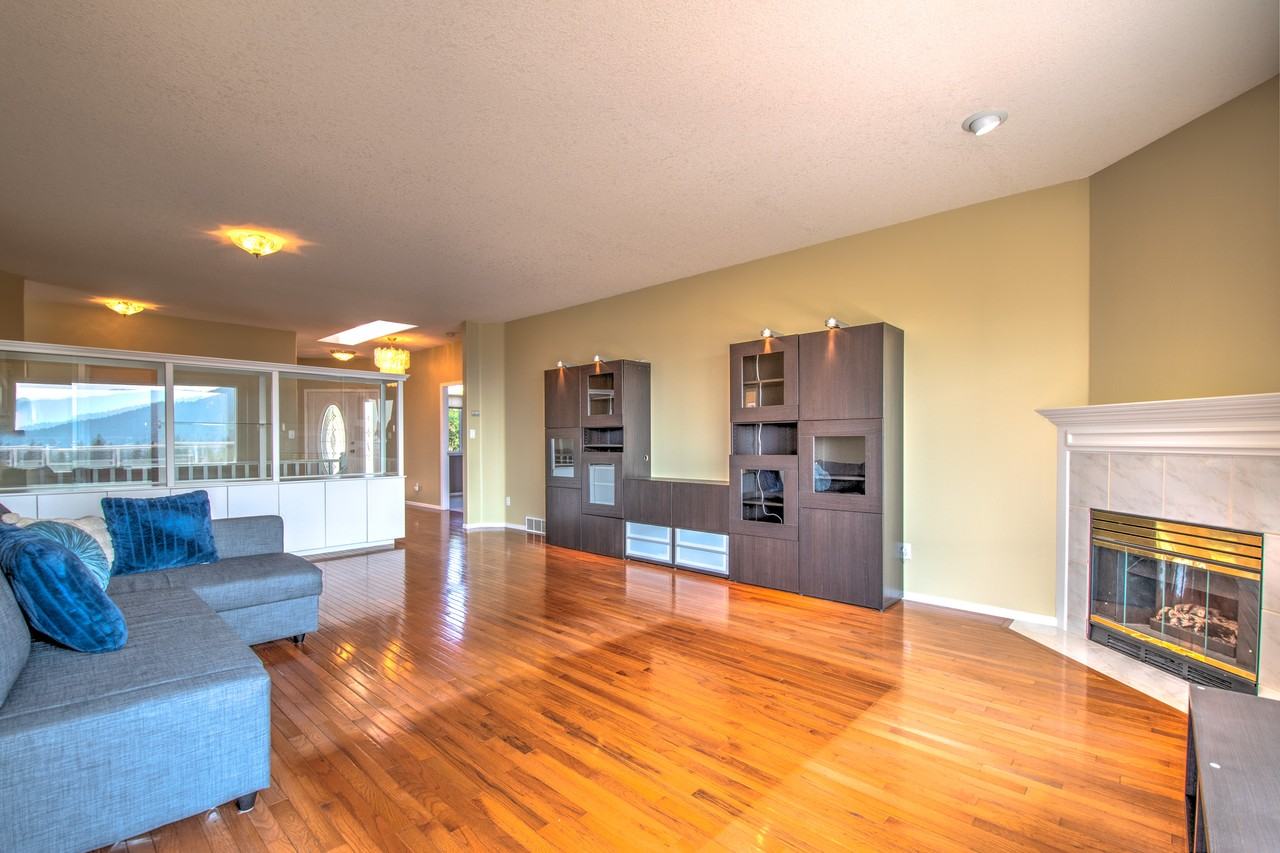 308 Marmot Crt #1 - Photo 3 of 20