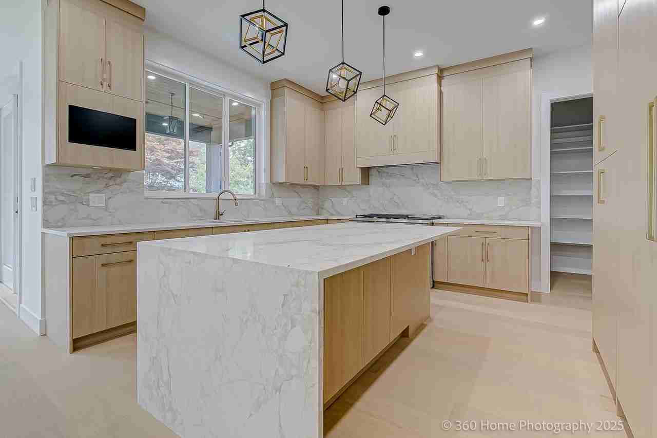 3252 Allan Road - Photo 7 of 19