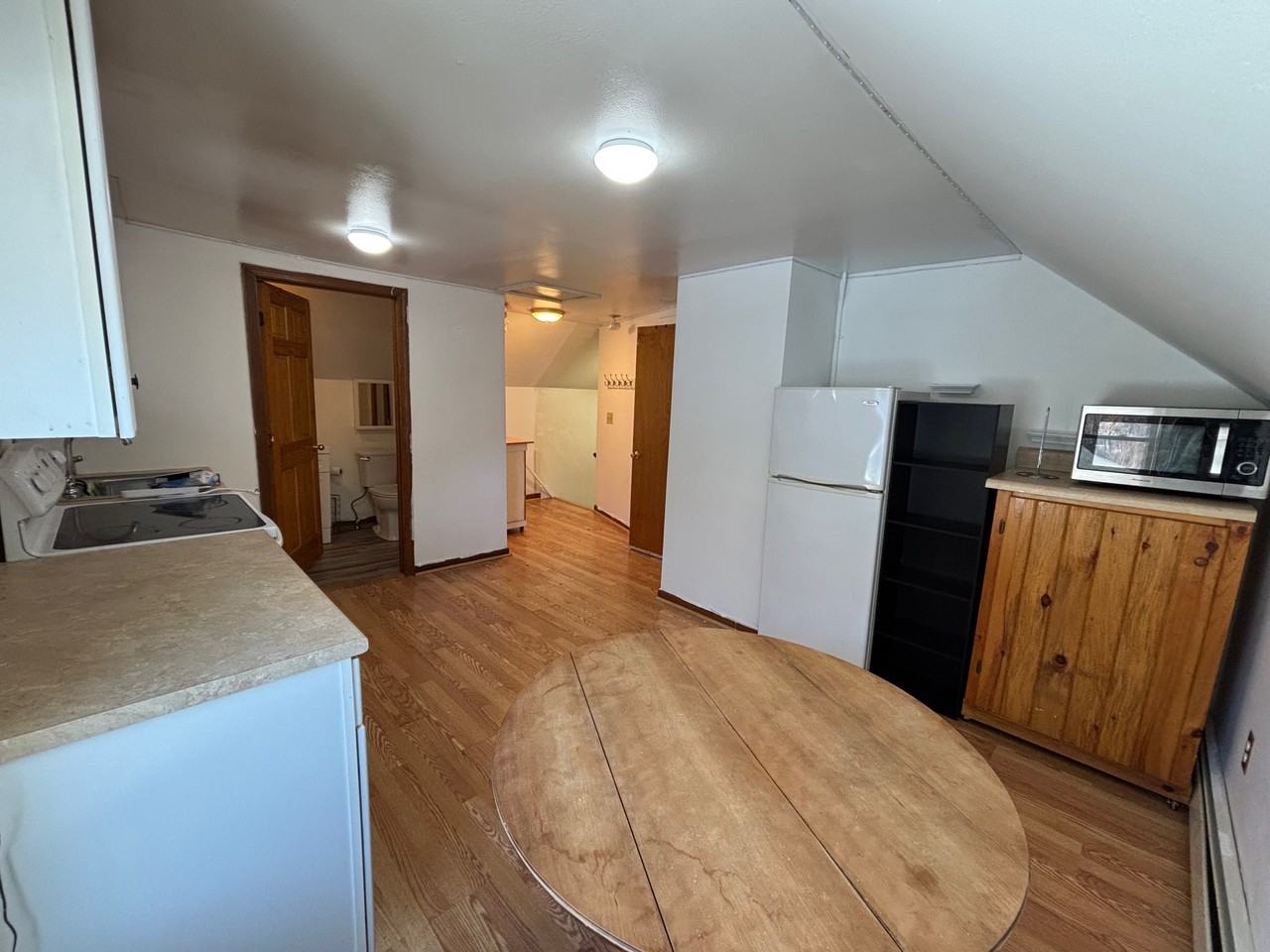 658 Main Rd N #2 - Photo 5 of 9