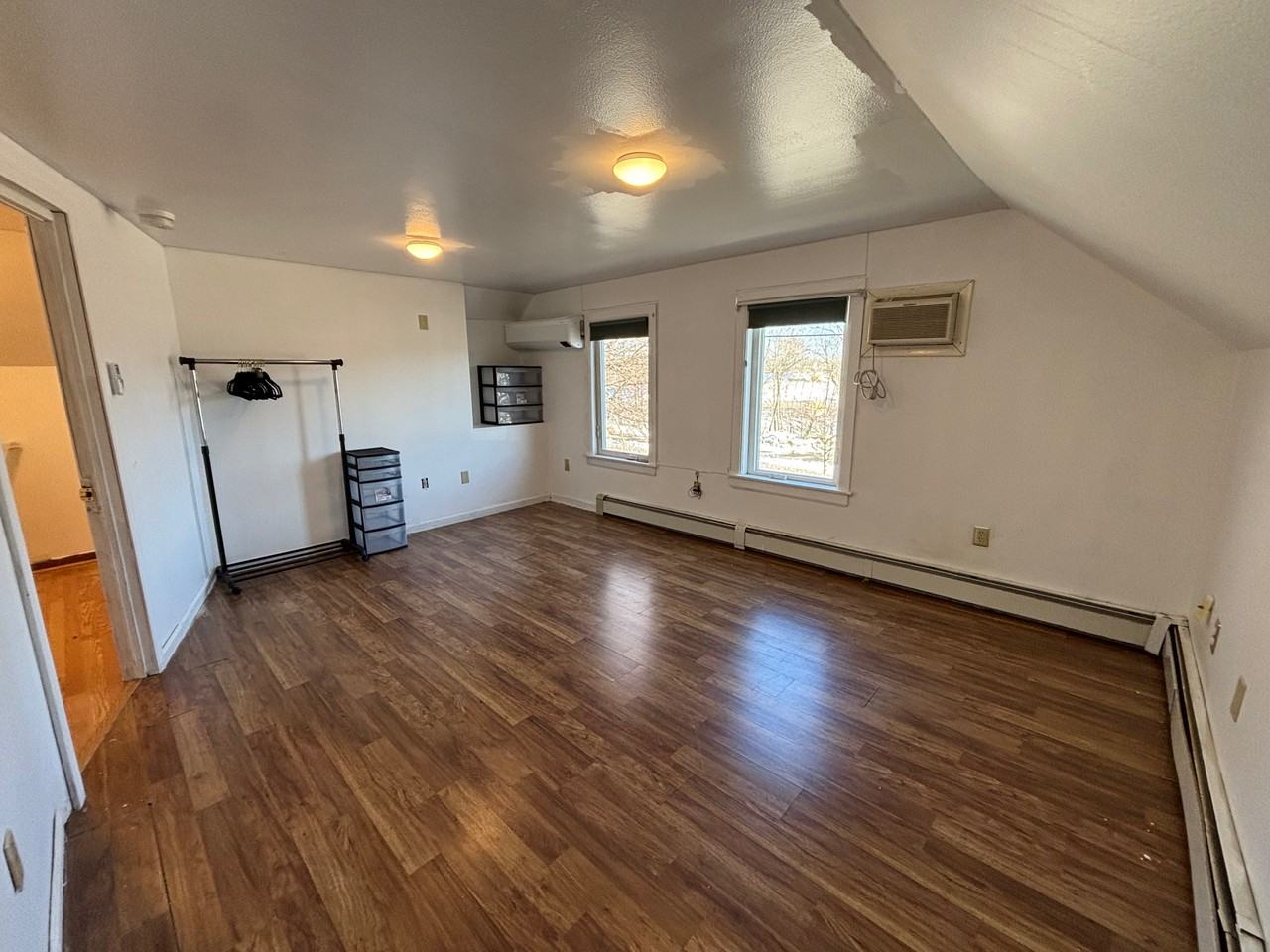 658 Main Rd N #2 - Photo 7 of 9