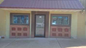 featured image of 22 Taylor St #1