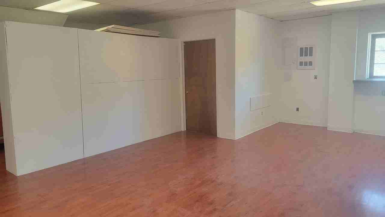 22 Taylor St #1 - Photo 4 of 8