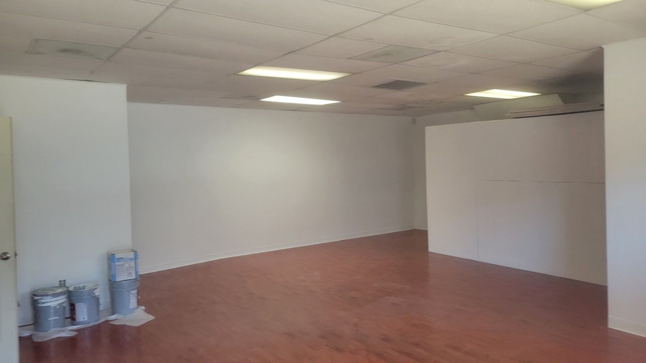 22 Taylor St #1 - Photo 6 of 8