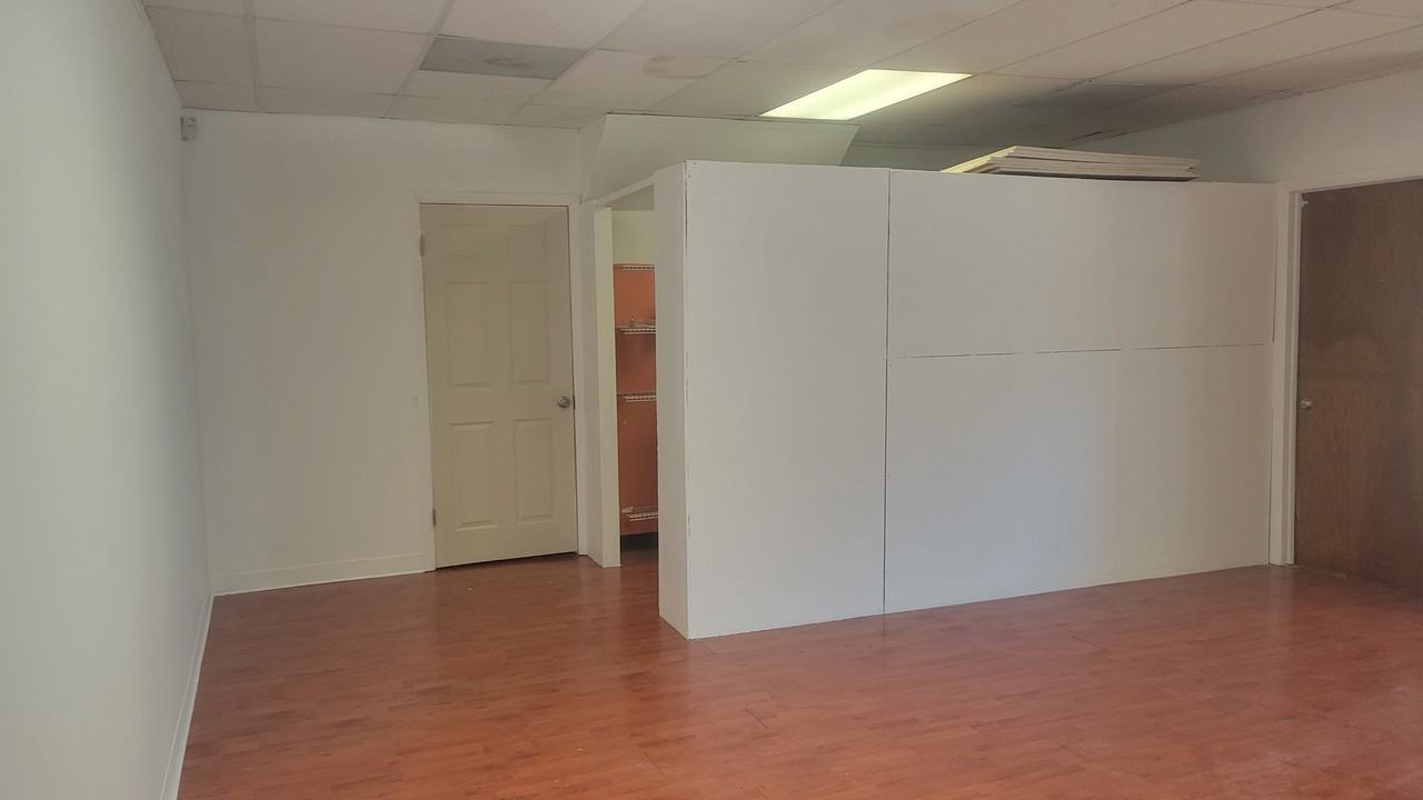 22 Taylor St #1 - Photo 7 of 8