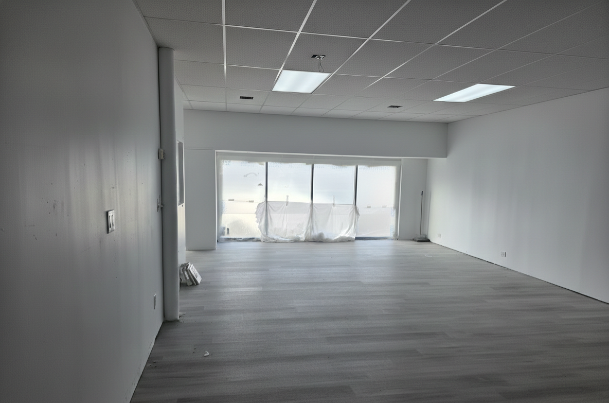 134 W Main St #1 - Photo 2 of 3