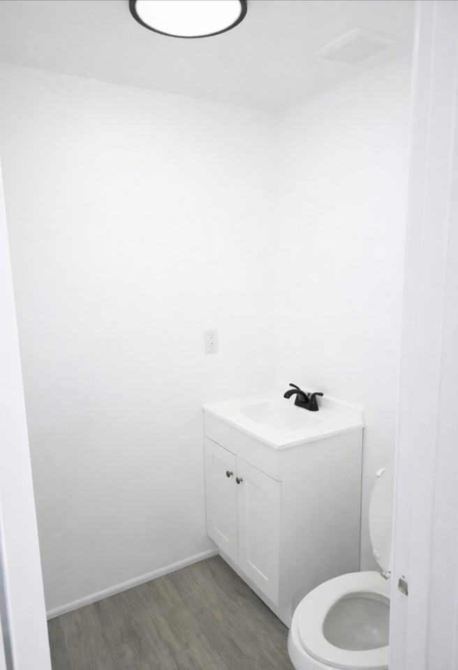 134 W Main St #1 - Photo 3 of 3