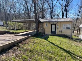 featured image of 1118 Franklin Ave #1