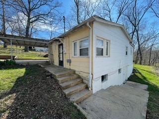 1118 Franklin Ave #1 - Photo 2 of 14