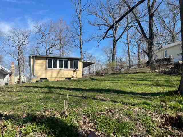 1118 Franklin Ave #1 - Photo 3 of 14