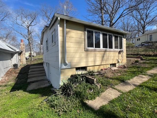 1118 Franklin Ave #1 - Photo 4 of 14